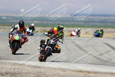 media/May-25-2025-Lets Ride (Sun) [[0ff033e448]]/B Group/1120am (Grapevine)/